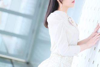 福岡博多風俗デリヘル 本指名率ランキング1位 愛花(あいか)