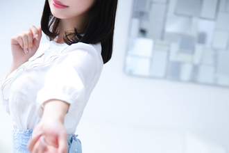 福岡博多風俗デリヘル 本指名率ランキング1位 羽音(うの)