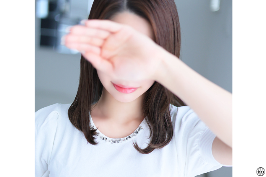 福岡博多風俗デリヘル 新人・優華(ゆうか) 写真