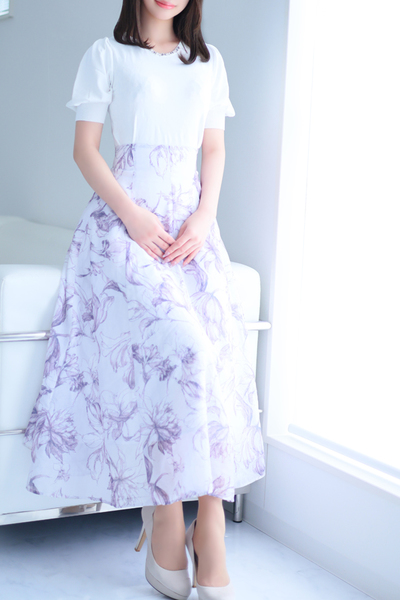 福岡博多風俗デリヘル 新人・優華(ゆうか) 写真