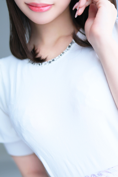 福岡博多風俗デリヘル 新人・優華(ゆうか) 写真