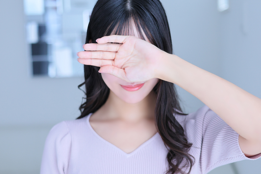 福岡博多風俗デリヘル 新人・瀬那(せな) 写真