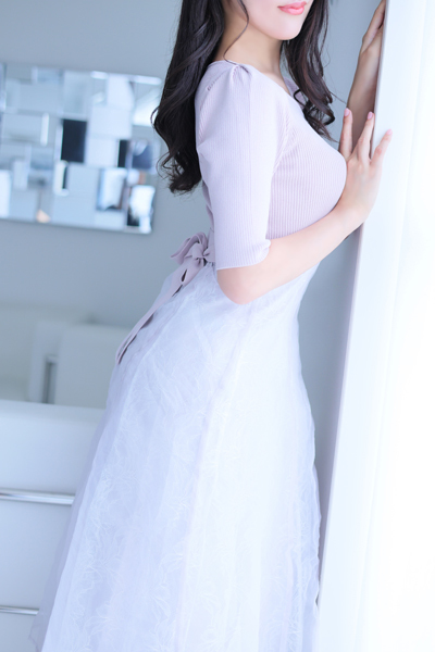 福岡博多風俗デリヘル 新人・瀬那(せな) 写真