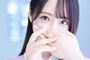 福岡博多風俗デリヘル 今日10:00～14:00遊べる 新人・美月(みづき)プロフィール