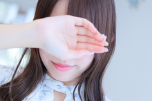 福岡博多風俗デリヘル Fカップ 新人・里依紗(りいさ)プロフィール