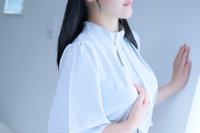 福岡博多風俗デリヘル12:00～20:00出勤 新人・彩葉(いろは)プロフィール