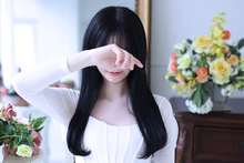 福岡デリヘル本日出勤17:00～00:00【名古屋店】杏奈(あんな)プロフィール