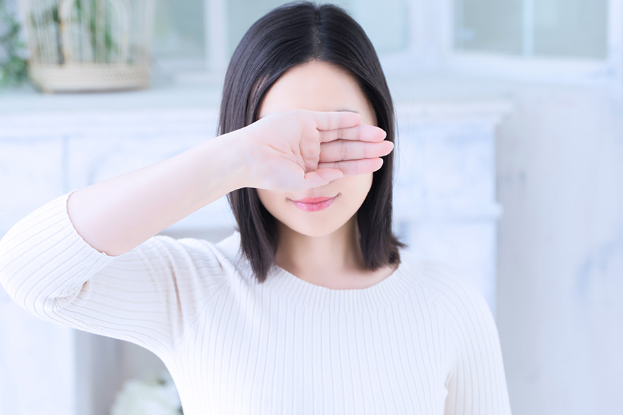 福岡博多風俗デリヘル 【名古屋店】・亜紀(アキ) 写真