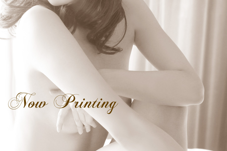 福岡博多風俗デリヘル 新人・唯緒(いお) 写真