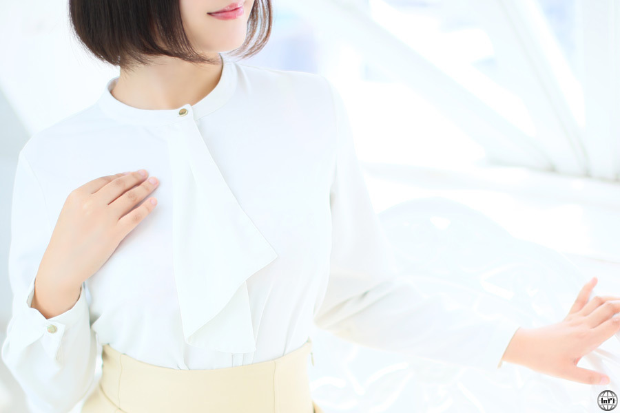 福岡博多風俗デリヘル 桃子(ももこ) 写真