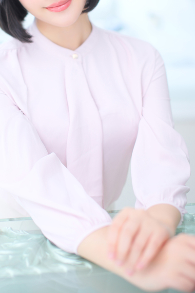 福岡博多風俗デリヘル 桃子(ももこ) 写真