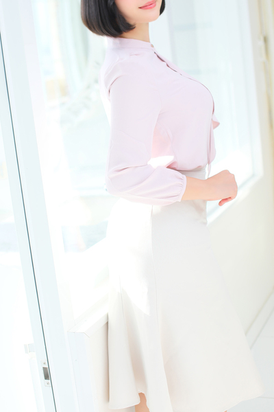 福岡博多風俗デリヘル 桃子(ももこ) 写真