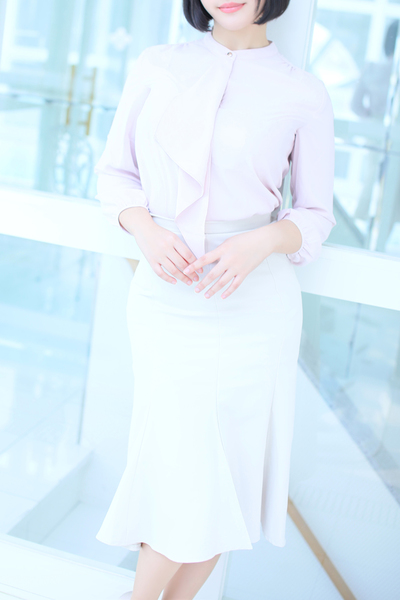 福岡博多風俗デリヘル 桃子(ももこ) 写真