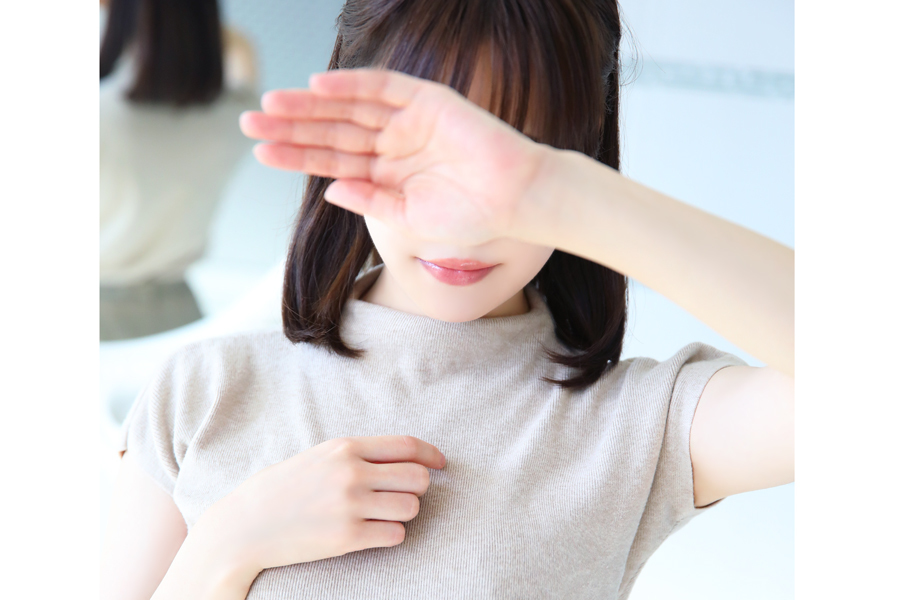 福岡博多風俗デリヘル 新人・穂花(ほのか) 写真