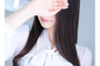 福岡博多風俗デリヘル 今日17:00～00:00遊べる 新人・朱音(あかね)プロフィール