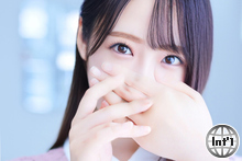 福岡博多風俗デリヘル10:00～14:00出勤 新人・美月(みづき)プロフィール