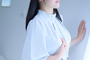 福岡博多風俗デリヘル 今日12:00～20:00遊べる 新人・彩葉(いろは)プロフィール