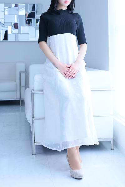福岡博多風俗デリヘル 新人・李心(りこ) 写真