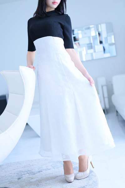 福岡博多風俗デリヘル 新人・李心(りこ) 写真