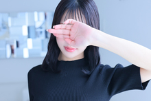 新人入店！福岡博多風俗デリヘル 新人・李心(りこ)プロフィール