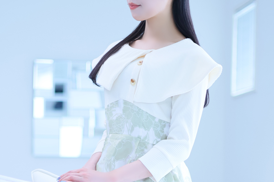 福岡博多風俗デリヘル 新人・愛莉(あいり) 写真