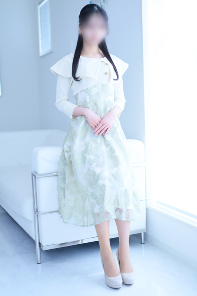福岡博多風俗デリヘル 新人・愛莉(あいり) 写真