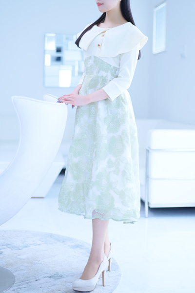福岡博多風俗デリヘル 新人・愛莉(あいり) 写真