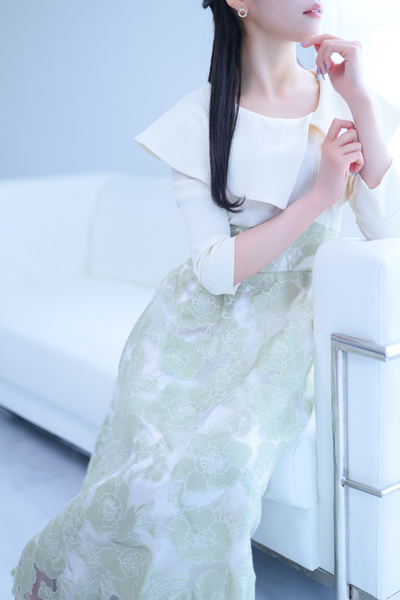 福岡博多風俗デリヘル 新人・愛莉(あいり) 写真