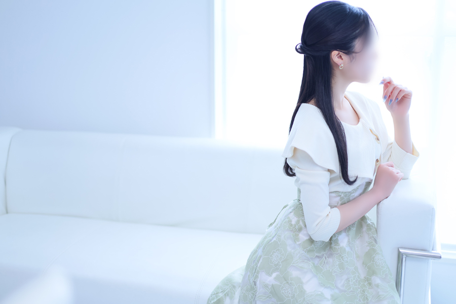 福岡博多風俗デリヘル 新人・愛莉(あいり) 写真