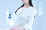 福岡博多風俗デリヘル 今日10:00～17:00遊べる 新人・愛莉(あいり)プロフィール