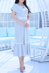 福岡博多風俗デリヘル20:00～22:00出勤 復帰・愛乃(あいの)プロフィール