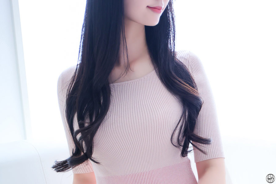 福岡博多風俗デリヘル 新人・明日香(あすか) 写真