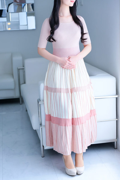 福岡博多風俗デリヘル 新人・明日香(あすか) 写真