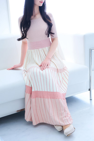 福岡博多風俗デリヘル 新人・明日香(あすか) 写真