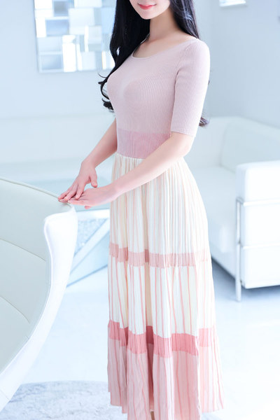 福岡博多風俗デリヘル 新人・明日香(あすか) 写真