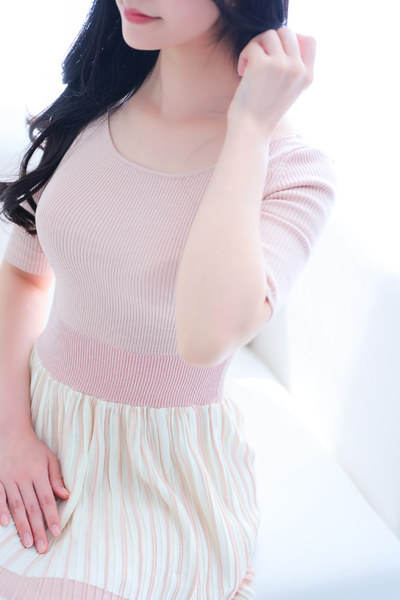 福岡博多風俗デリヘル 新人・明日香(あすか) 写真