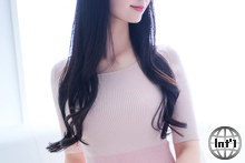 福岡博多風俗デリヘル10:30~17:00出勤 新人・明日香(あすか)プロフィール