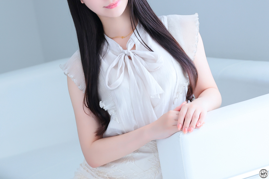 福岡博多風俗デリヘル 陽葵(ひまり) 写真